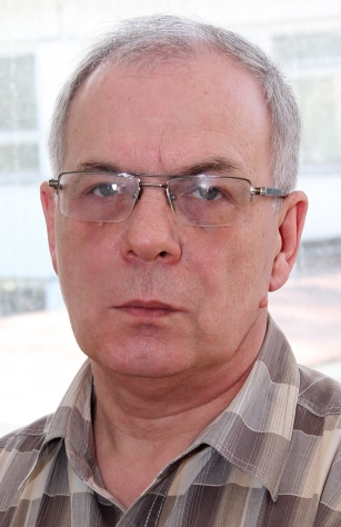 Егоров Павел Юрьевич